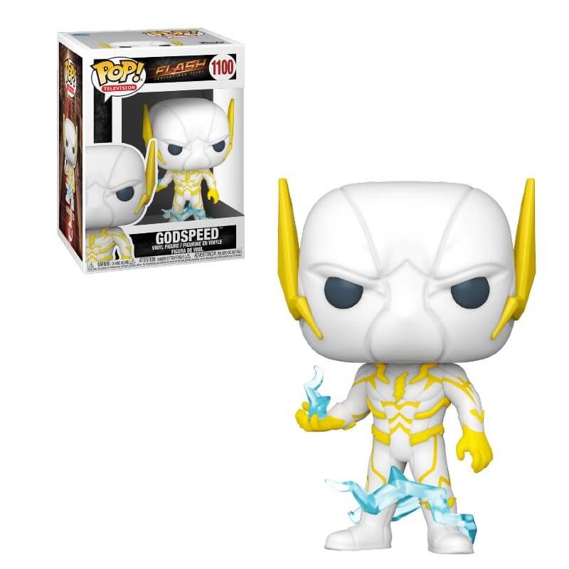 funko fair dc