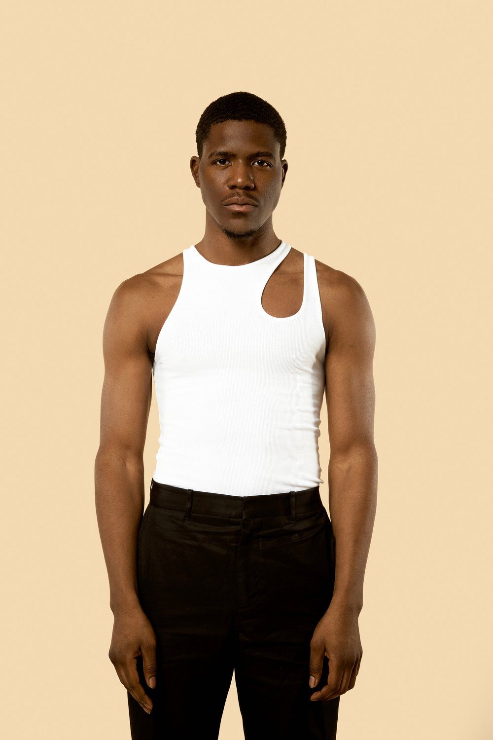 20 Gender Fluid Clothing Brands 2021 — Best Gender Fluid Brands