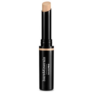 Barepro 16-Hour Concealer Cream