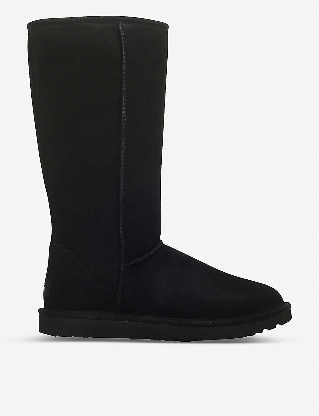 real ugg boots on sale uk