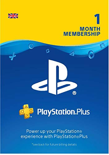 PlayStation Plus - Is PS Plus worth getting for PS5?