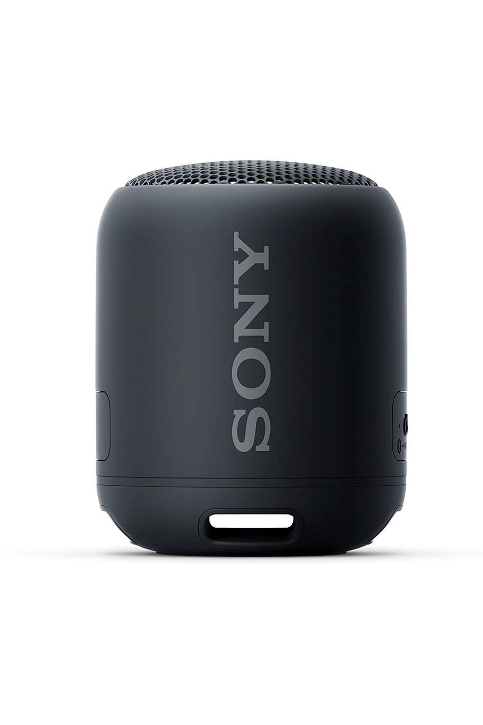SRS-XB12 Mini Bluetooth Speaker 