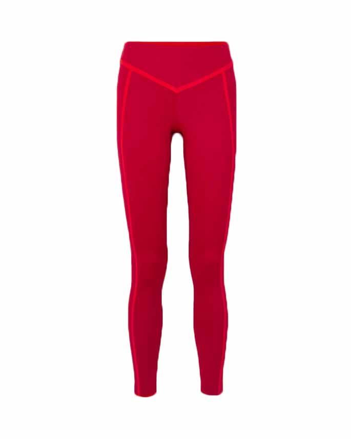 Best Gym Leggings For Curves Uky | International Society of Precision  Agriculture