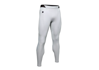 Under Armour UA RUSH ColdGear Leggings Under Armour UA RUSH ColdGear Leggings