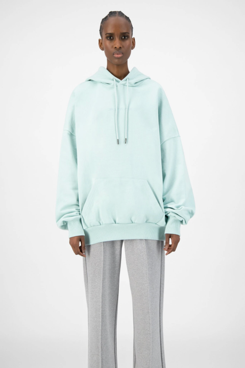20 Gender Fluid Clothing Brands 2021 — Best Gender Fluid Brands