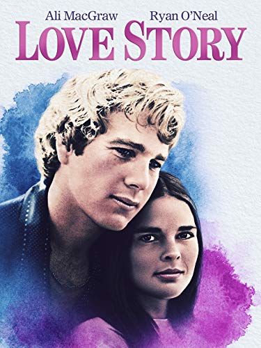 i hate love story download full movie