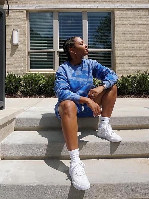 20 Gender Fluid Clothing Brands 2021 — Best Gender Fluid Brands
