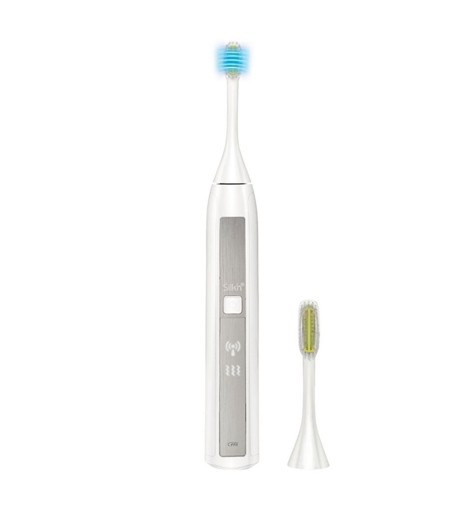 superdrug electric toothbrush review