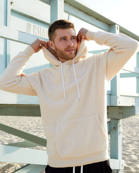 20 Gender Fluid Clothing Brands 2021 — Best Gender Fluid Brands