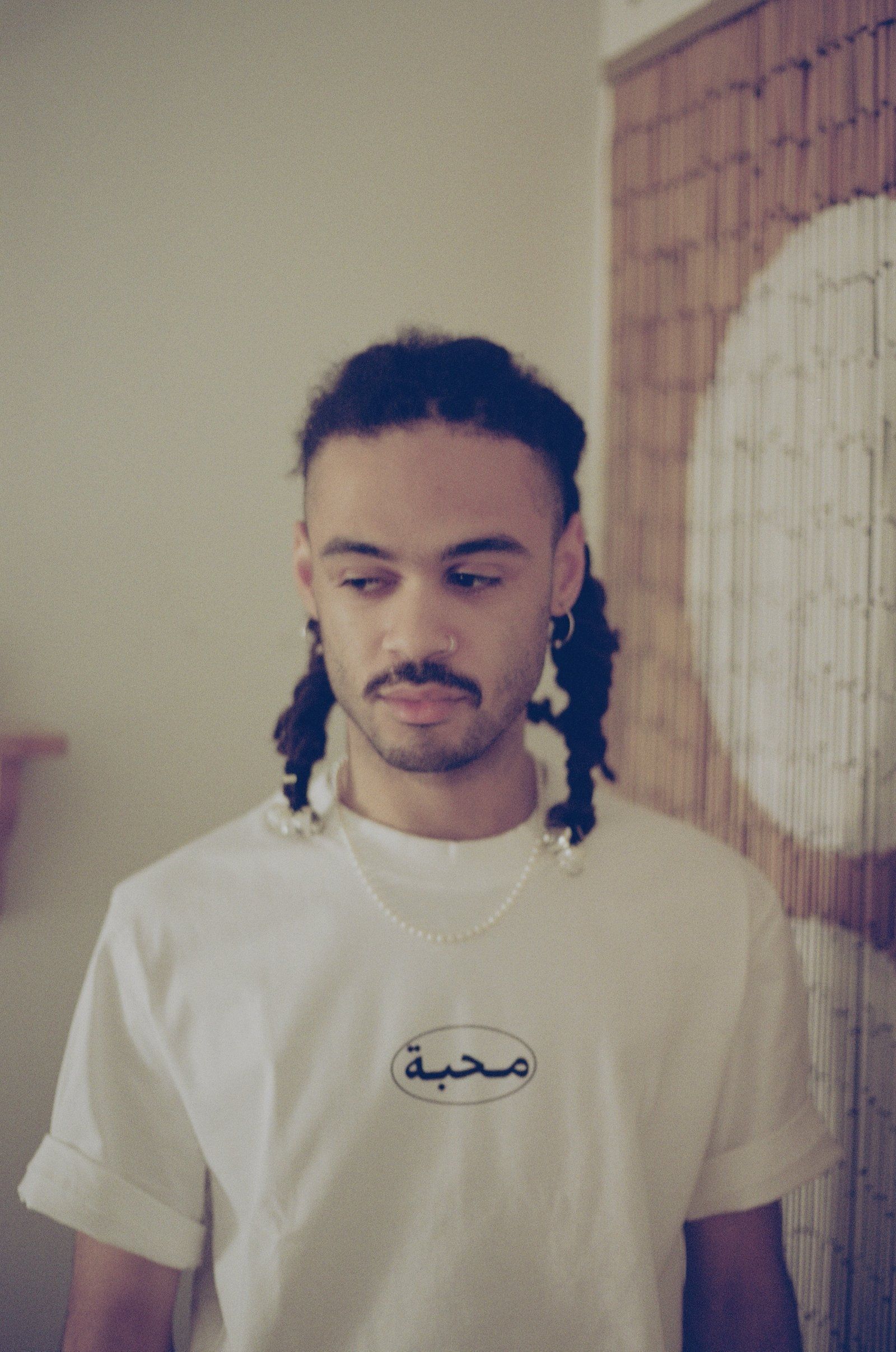 20 Gender Fluid Clothing Brands 2021 — Best Gender Fluid Brands