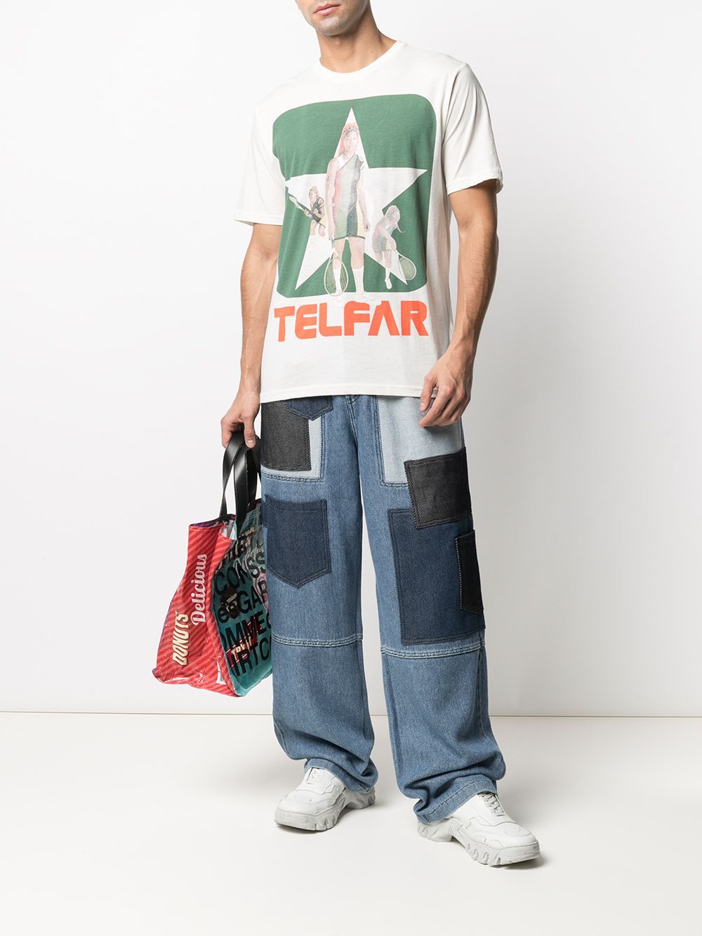 20 Gender Fluid Clothing Brands 2021 — Best Gender Fluid Brands