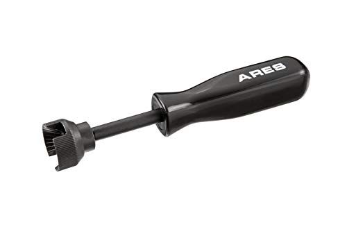 ARES 70191 - Brake Spring Compressor Tool