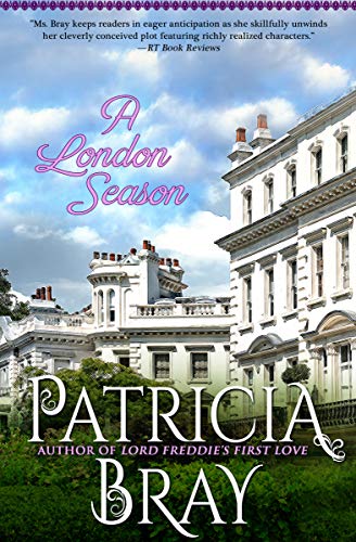 A London Season