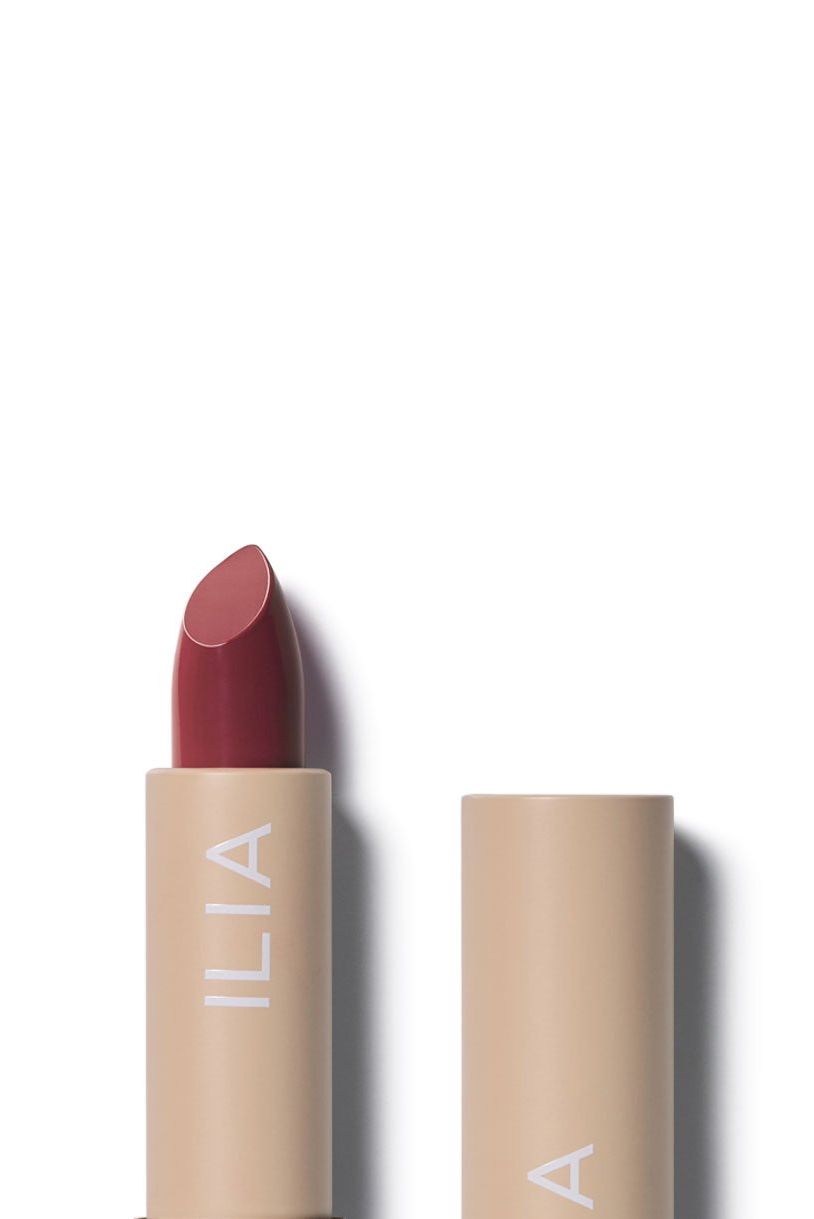 Winter The for Best Sustainable and Lipsticks Vegan