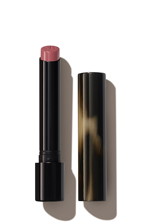 The Best Vegan Sustainable Lipsticks for Winter and