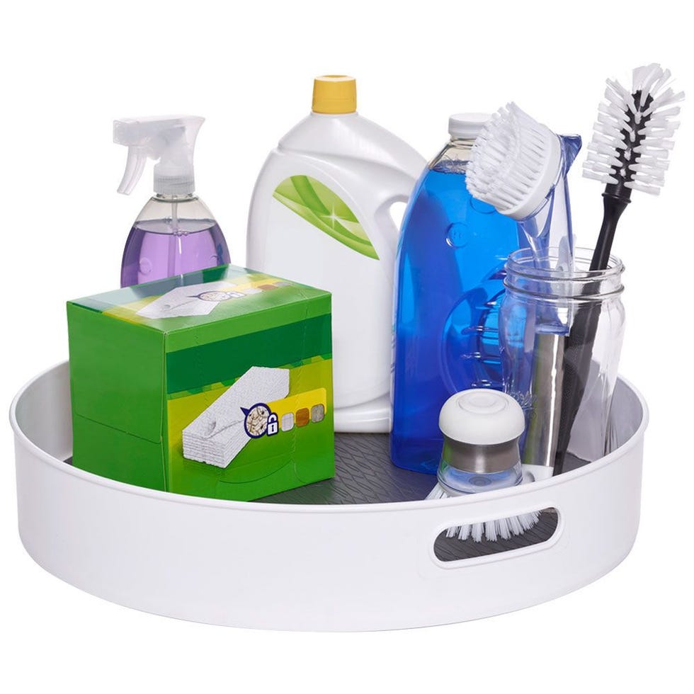 Toothbrush Mount Oxo Toothbrush Holder Tooth Brushing Holder Medicine  Cabinet Toothbrush Holder Magnetic Toothbrush