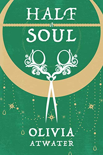 Half a Soul 