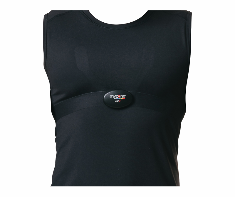 Compression Sports Shirt