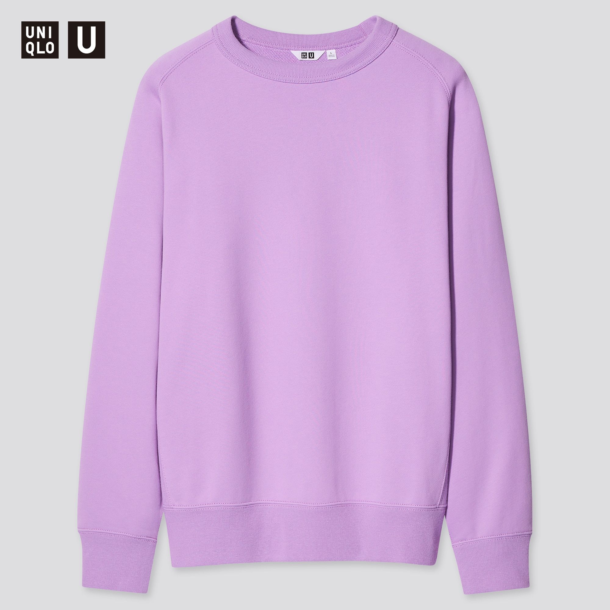 stylish sweatshirts for ladies