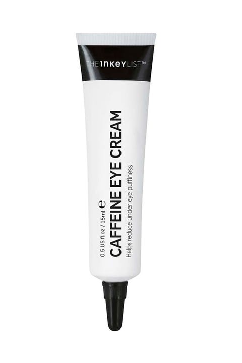 Best eye cream for dark circles