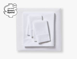 Target 300 Thread Count Organic Cotton Sheet Set Target 300 Thread Count Organic Cotton Sheet Set