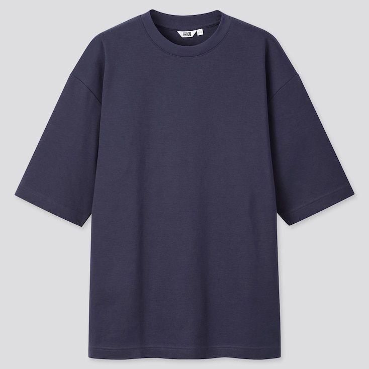 All the Best Things to Buy From Uniqlo U's New Spring Collection