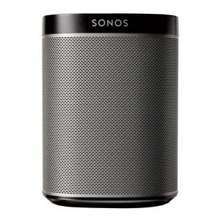 Sonos Refurbished Play:1