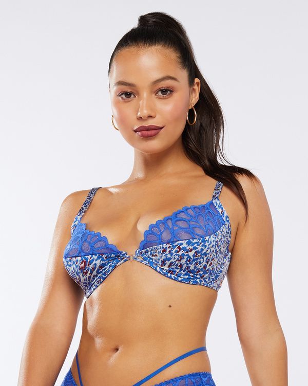 13 best push-up bras to shop 2021 - Editor's guide