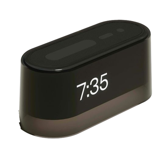 Loftie Alarm Clock Loftie Alarm Clock