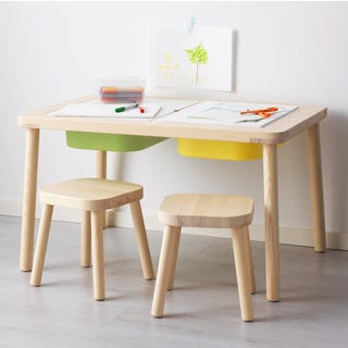 Flisat Children's Table