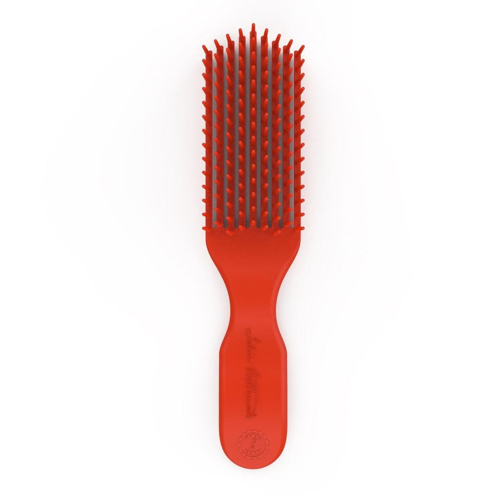 Detangler Brush