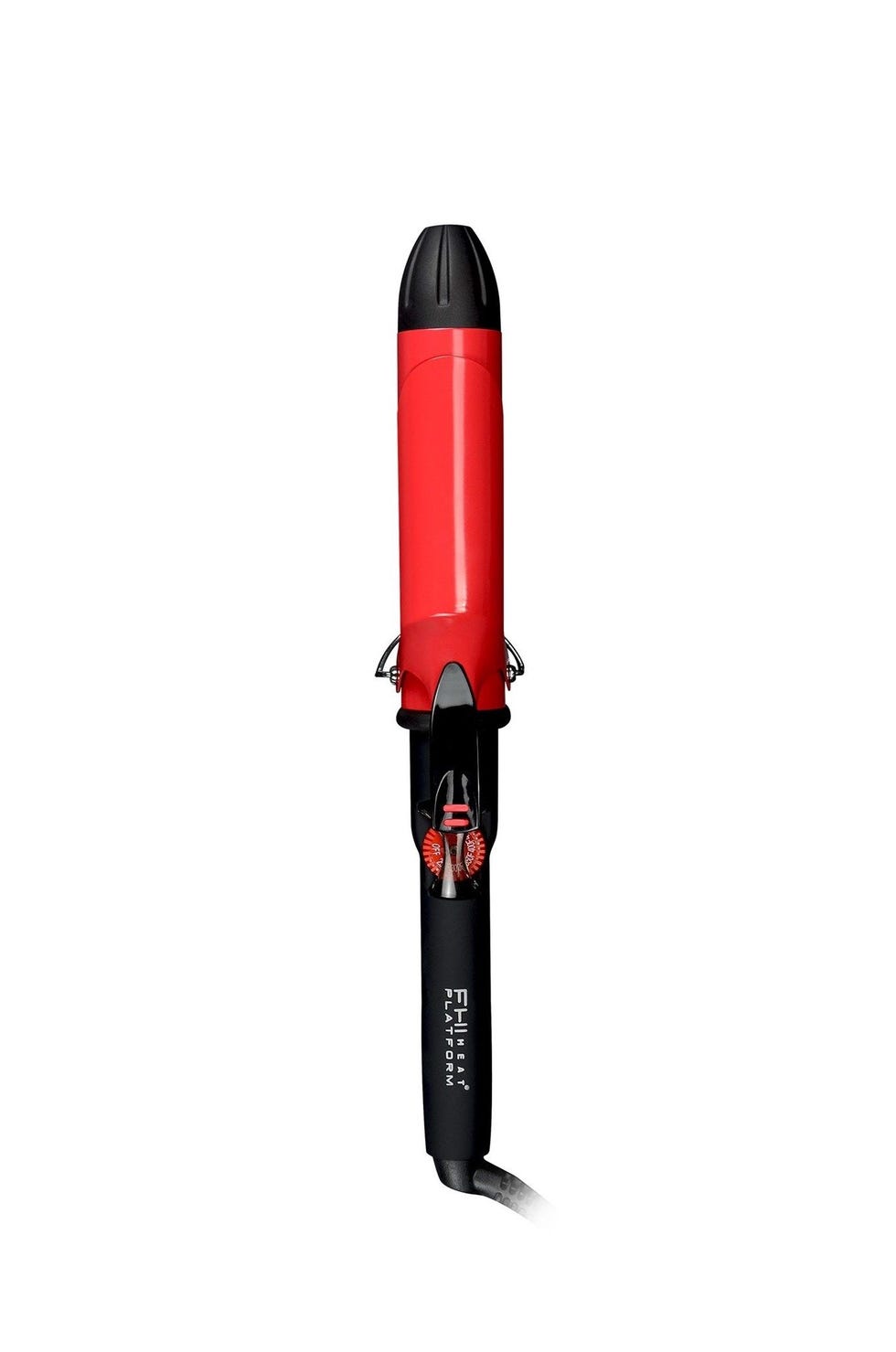 FHI Heat Platform Tourmaline Ceramic Curling Iron