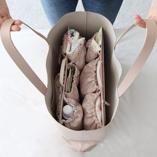 Original Bag Organizer