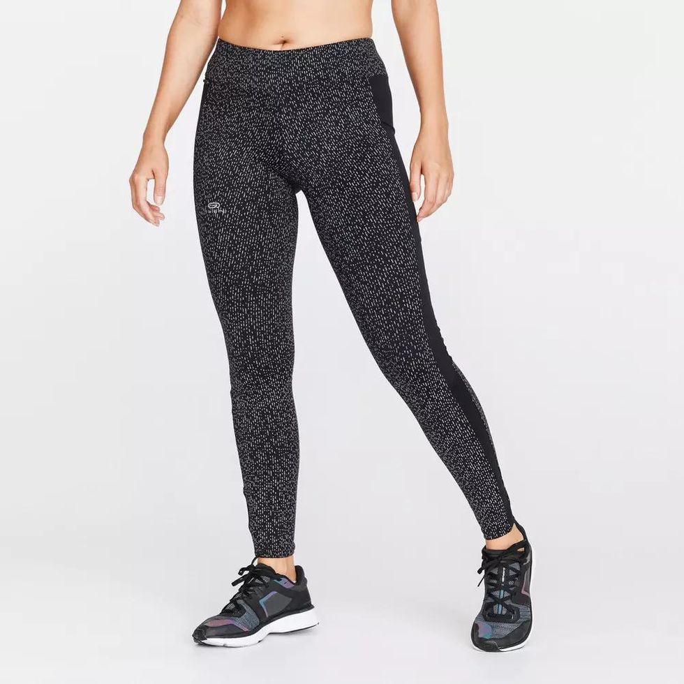 Shop Decathlon Compression Leggings with great discounts and