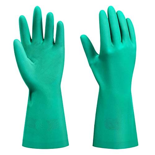 Puncture-resistant Gloves