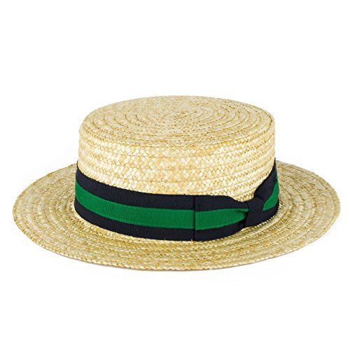 men's hat  Kentucky derby hats, Derby hats, Kentucky derby