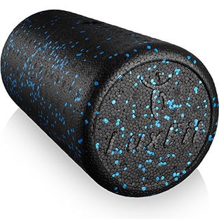 Foam Roller