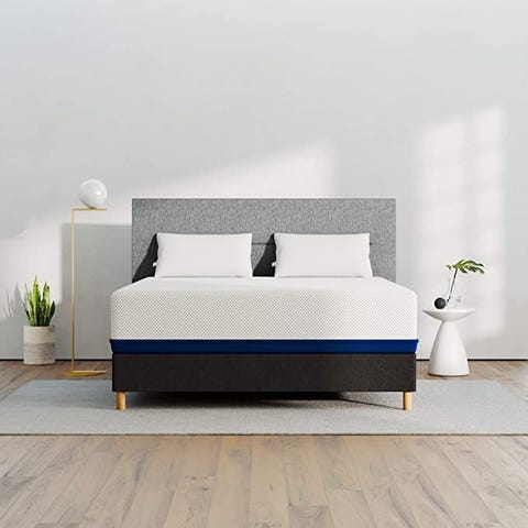 12 Best Mattresses in a Box of 2022 - Online Boxed Bed Reviews