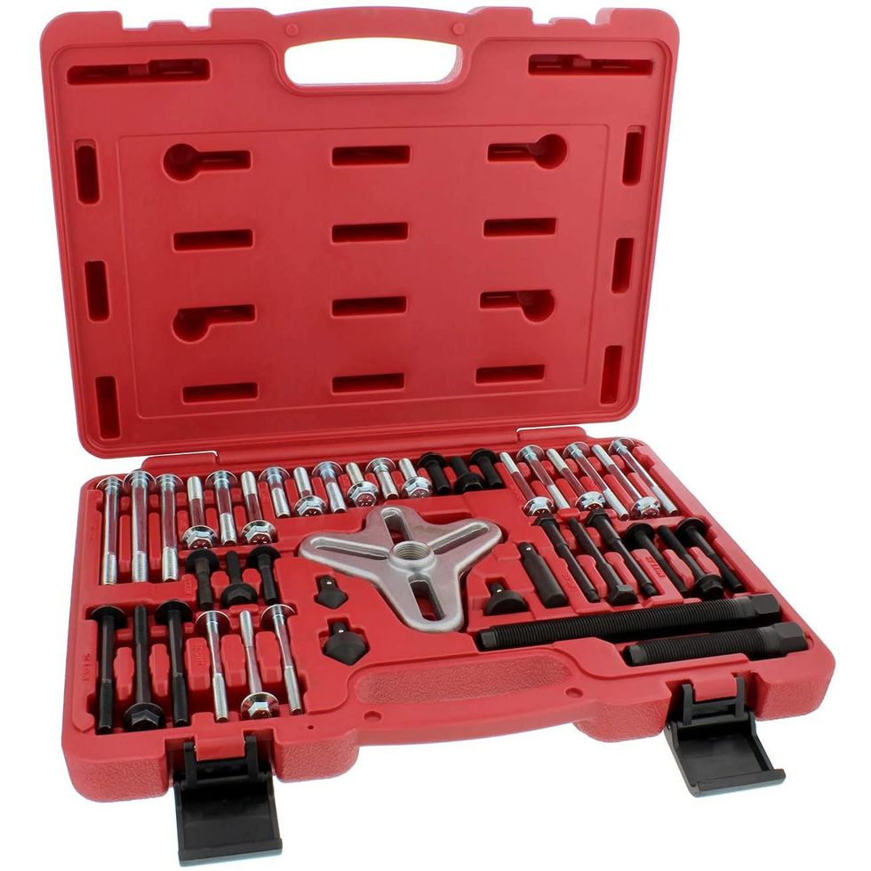 8 Top-Rated Specialty Tools You Might Not Need but Definitely Want