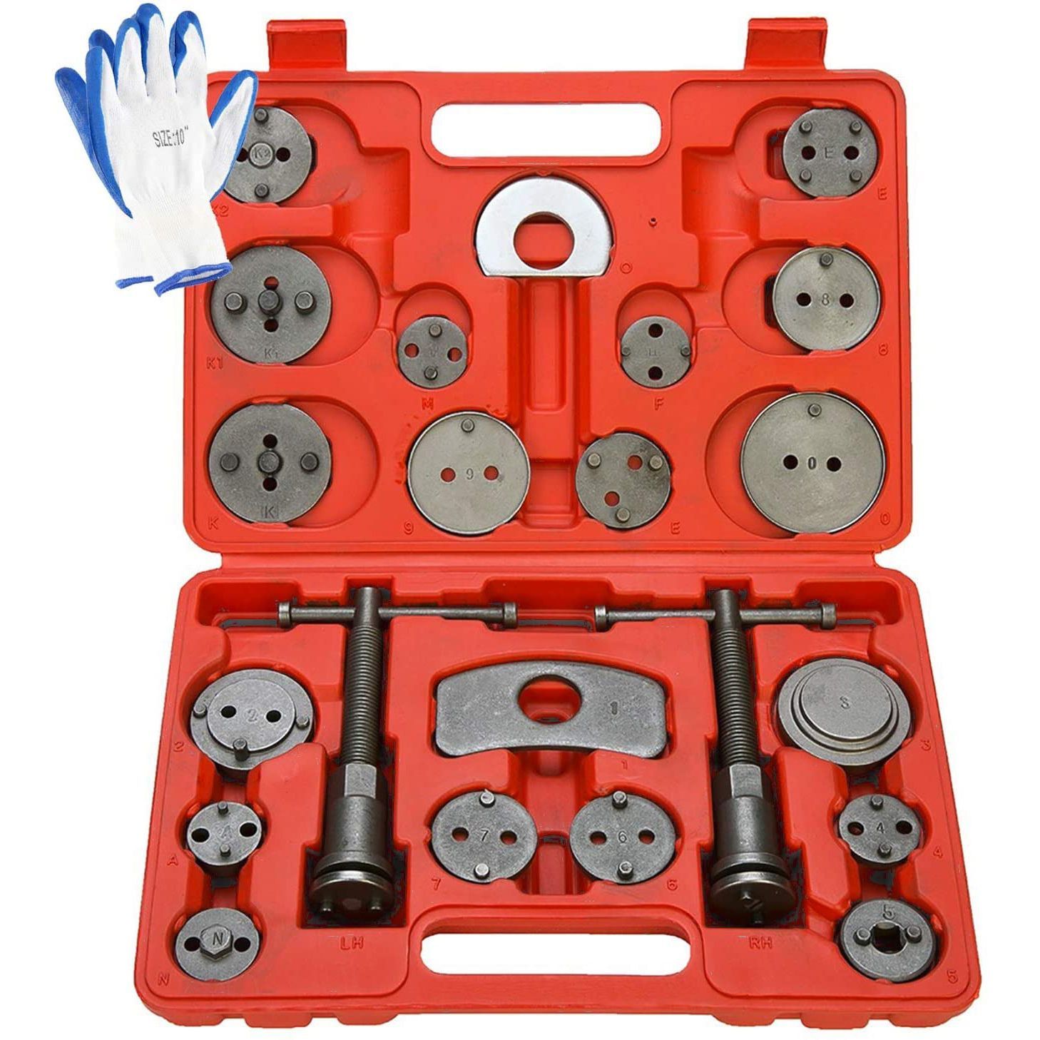 Automotive tools deals