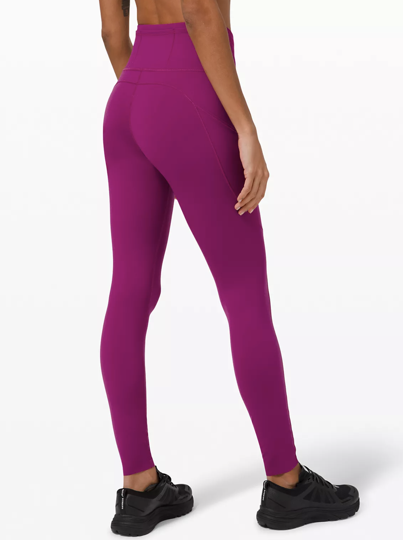 does lululemon ever have a sale