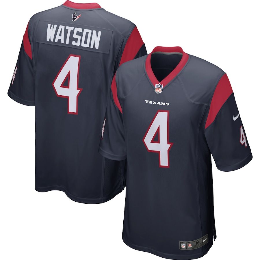 texans t shirts walmart