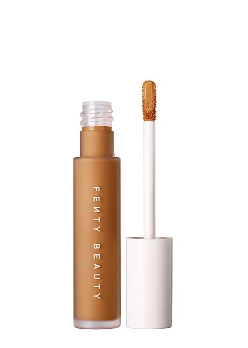 Best professional shop concealer