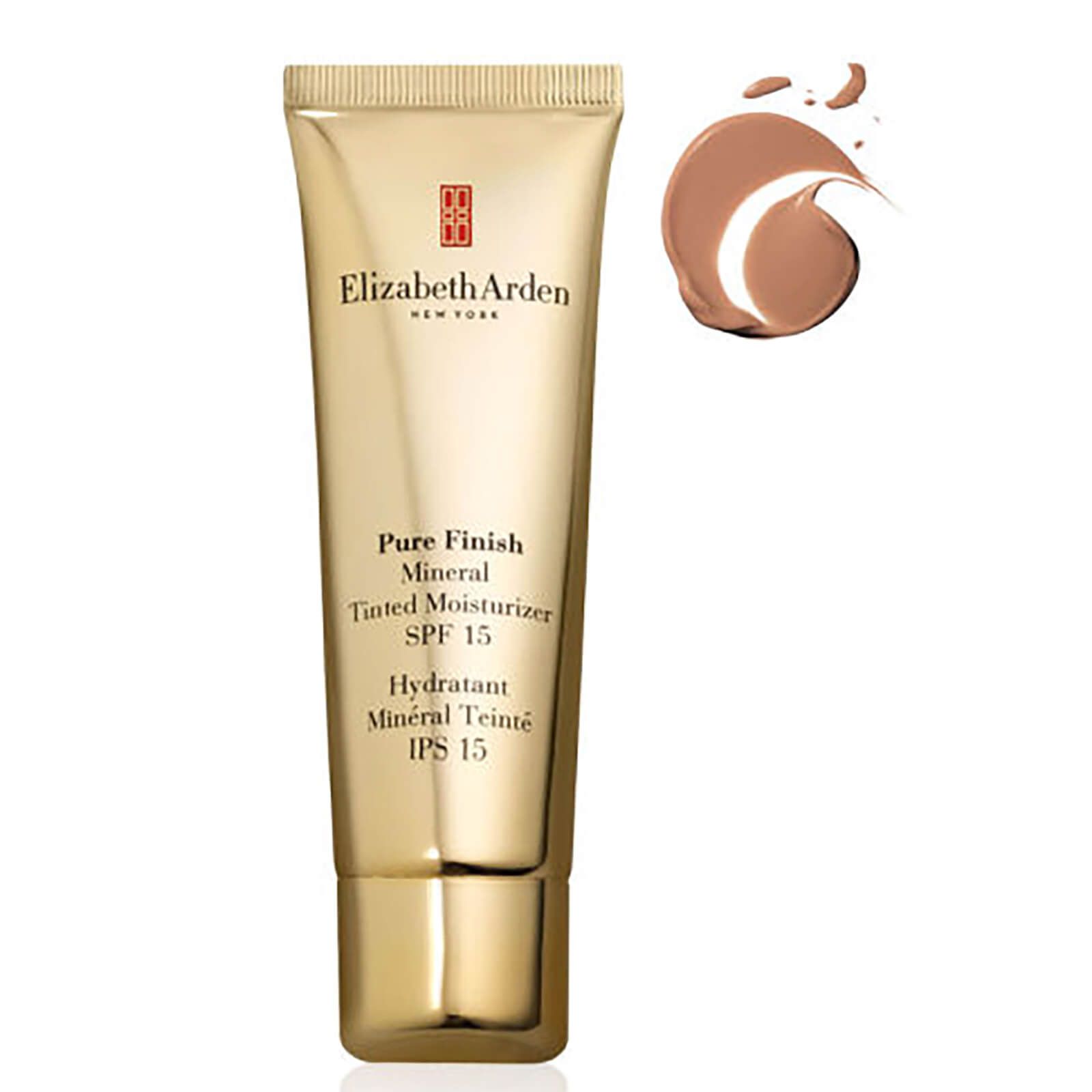 Las 25 Mejores BB Creams Para Tener Buena Cara Al Instante