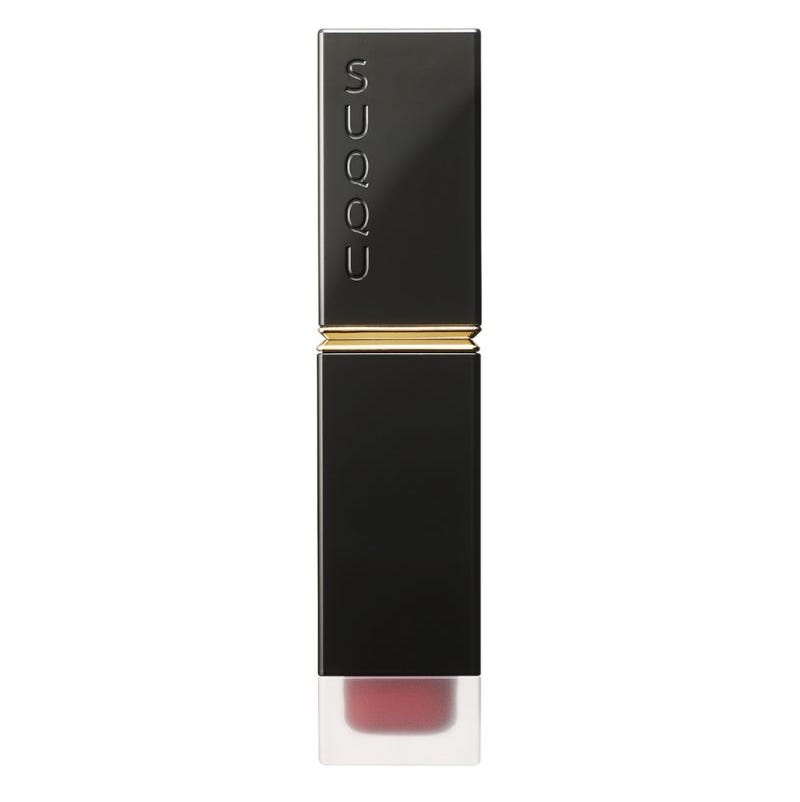 Suqqu Comfort Lip Fluid Fog Lipstick