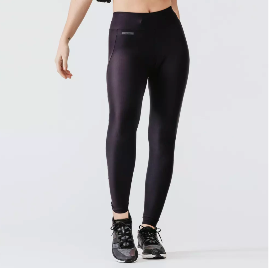 The best women's running leggings 2024, tested by experts