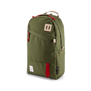 Topo Designs Daypack Original Topo Designs Daypack Original