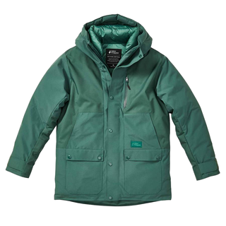 Askov Finlayson Winter Parka Askov Finlayson Winter Parka