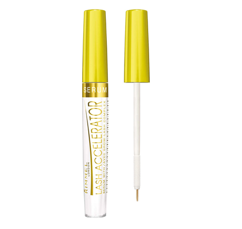 19 Best Eyelash Serums 2020 Lash Growth Products That Work