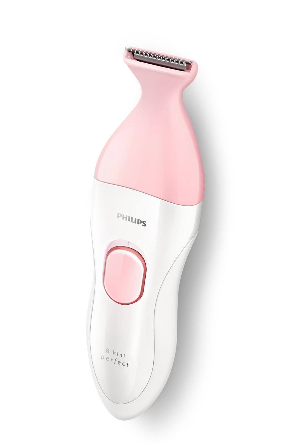 best trimmer for pubic hair